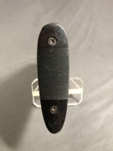 SOLD !!! LEFEVER ARMS A GRADE 12GA 1936 - 20 of 20