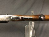 SOLD !!! LEFEVER ARMS A GRADE 12GA 1936 - 15 of 20