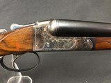 SOLD !!! LEFEVER ARMS A GRADE 12GA 1936 - 6 of 20