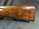 SOLD !!! LEFEVER ARMS A GRADE 12GA 1936 - 3 of 20