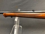 SOLD !!! HUSQUVARNA IMPERIAL LIGHTWEIGHT 30-06 - 11 of 17