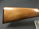 SOLD !!!! BROWNING BSS SPORTER 20GA SELECTIVE TRIGGER EXCELLENT WITH BROWNING CASE - 9 of 24