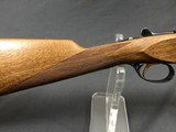 SOLD !!!! BROWNING BSS SPORTER 20GA SELECTIVE TRIGGER EXCELLENT WITH BROWNING CASE - 10 of 24