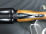SOLD !!!! BROWNING BSS SPORTER 20GA SELECTIVE TRIGGER EXCELLENT WITH BROWNING CASE - 15 of 24
