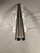 SOLD !!!! BROWNING BSS SPORTER 20GA SELECTIVE TRIGGER EXCELLENT WITH BROWNING CASE - 23 of 24