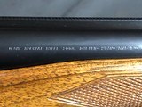 SOLD !!!! BROWNING BSS SPORTER 20GA SELECTIVE TRIGGER EXCELLENT WITH BROWNING CASE - 14 of 24