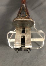 SOLD !!! E.J. CHURCHILL 25 16GA - 17 of 21