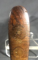 SOLD !!! E.J. CHURCHILL 25 16GA - 21 of 21