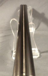 SOLD !!! E.J. CHURCHILL 25 16GA - 20 of 21