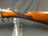 SOLD !!! E.J. CHURCHILL 25 16GA - 8 of 21