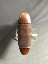 Sold!! GEORGE BATE ENGLAND 12GA EJECTOR 2 3/4IN PRICED TO SELL!! - 20 of 20