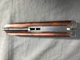 Sold!! GEORGE BATE ENGLAND 12GA EJECTOR 2 3/4IN PRICED TO SELL!! - 17 of 20