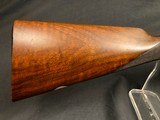 Sold!! GEORGE BATE ENGLAND 12GA EJECTOR 2 3/4IN PRICED TO SELL!! - 3 of 20