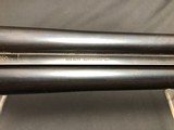 Sold!! GEORGE BATE ENGLAND 12GA EJECTOR 2 3/4IN PRICED TO SELL!! - 11 of 20