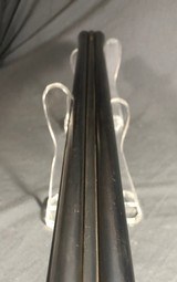 Sold!! GEORGE BATE ENGLAND 12GA EJECTOR 2 3/4IN PRICED TO SELL!! - 19 of 20