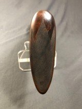 Sold !!! FERLIB BLE 12GA UNDERSTATED ELEGANCE BREGOLI ENGRAVED. - 25 of 25