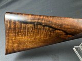 Sold !!! FERLIB BLE 12GA UNDERSTATED ELEGANCE BREGOLI ENGRAVED. - 8 of 25