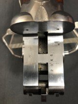 Sold !!! FERLIB BLE 12GA UNDERSTATED ELEGANCE BREGOLI ENGRAVED. - 23 of 25