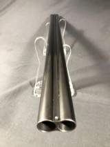 SOLD !!! WEBLEY & SCOTT 12GA 2 3/4IN VERY NICE - 19 of 20