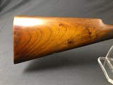 SOLD !!! WEBLEY & SCOTT 12GA 2 3/4IN VERY NICE - 7 of 20