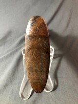 SOLD !!! WEBLEY & SCOTT 12GA 2 3/4IN VERY NICE - 20 of 20