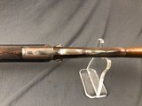 HUSQVARNA MODEL 51 16GA HAMMERGUN VERY NICE - 12 of 17