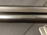 HUSQVARNA MODEL 51 16GA HAMMERGUN VERY NICE - 9 of 17