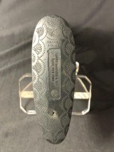 SOLD !! A. H. FOX AE 12GA EXCELENT - 20 of 20