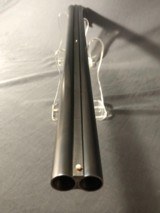 SOLD !! A. H. FOX AE 12GA EXCELENT - 19 of 20