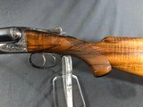 SOLD !! A. H. FOX AE 12GA EXCELENT - 4 of 20