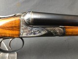 SOLD !! A. H. FOX AE 12GA EXCELENT - 6 of 20