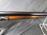 SOLD !! A. H. FOX AE 12GA EXCELENT - 9 of 20