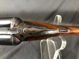 SOLD !! A. H. FOX AE 12GA EXCELENT - 11 of 20