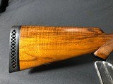 SOLD !! A. H. FOX AE 12GA EXCELENT - 7 of 20