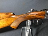 SOLD !! A. H. FOX AE 12GA EXCELENT - 8 of 20