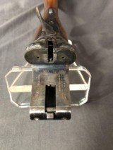 SOLD !! A. H. FOX AE 12GA EXCELENT - 18 of 20