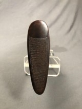 SOLD !!! AYA #4 20GA VERY NICE! 5LBS 10OZ - 20 of 20