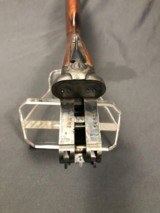 SOLD !!! AYA #4 20GA VERY NICE! 5LBS 10OZ - 16 of 20