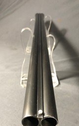 SOLD !!! AYA #4 20GA VERY NICE! 5LBS 10OZ - 19 of 20