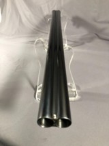 SOLD !!! J.W. TOLLEY 16GA BLE - 19 of 20