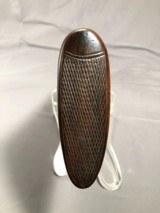 SOLD !!! J.W. TOLLEY 16GA BLE - 20 of 20