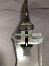 SOLD !!! J.W. TOLLEY 16GA BLE - 18 of 20