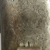 SOLD !!! PARKER BROS. G GRADE 12GA - 18 of 25