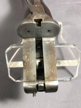 SOLD !!! PARKER BROS. G GRADE 12GA - 22 of 25