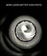 ALEX HENRY BEST FALLING BLOCK 450BPE 1874 WITH LETTER,BRASS,DIES,BULLETS AND MORE - 23 of 25