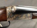 AYA XXV (MODEL 25) 20GA SINGLE TRIGGER Make an offer! - 6 of 21