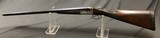 AYA XXV (MODEL 25) 20GA SINGLE TRIGGER Make an offer! - 2 of 21