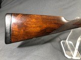AYA XXV (MODEL 25) 20GA SINGLE TRIGGER Make an offer! - 7 of 21