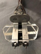 AYA XXV (MODEL 25) 20GA SINGLE TRIGGER Make an offer! - 17 of 21