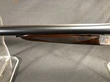AYA XXV (MODEL 25) 20GA SINGLE TRIGGER Make an offer! - 5 of 21